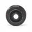 Bushnell 35mm f/2.8 Lens for M42 Mount