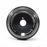 Bushnell 35mm f/2.8 Lens for M42 Mount