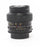 Bushnell 35mm f/2.8 Lens for M42 Mount