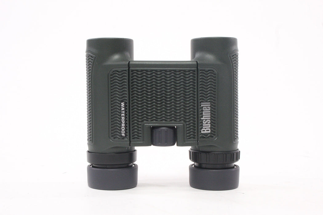 Bushnell 8x 25mm Discoverer Waterproof Binoculars