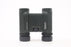 Bushnell 8x 25mm Discoverer Waterproof Binoculars