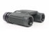 Bushnell 8x 25mm Discoverer Waterproof Binoculars