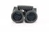 Bushnell 8x 25mm Discoverer Waterproof Binoculars