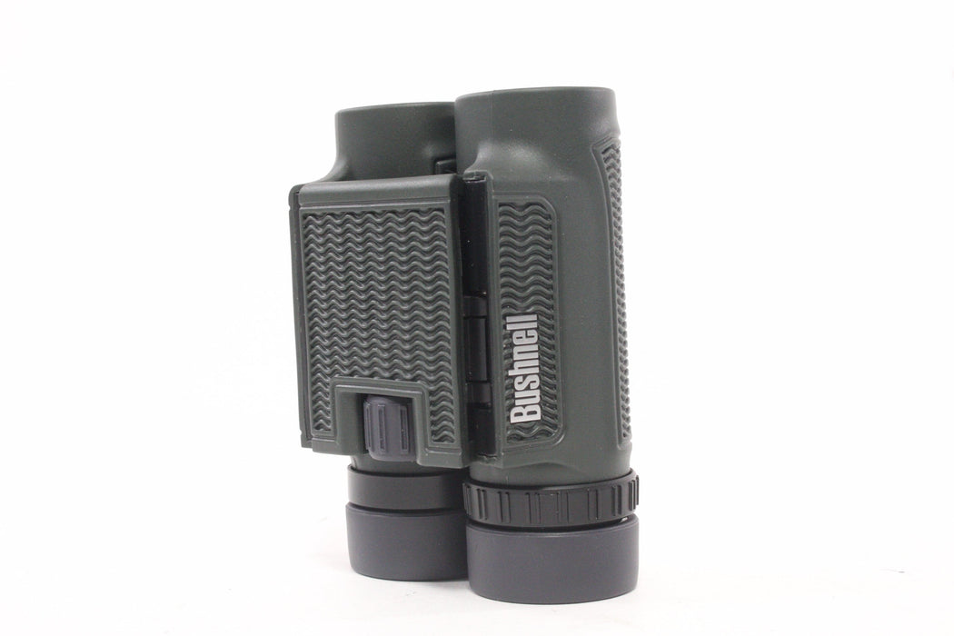 Bushnell 8x 25mm Discoverer Waterproof Binoculars