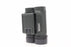 Bushnell 8x 25mm Discoverer Waterproof Binoculars