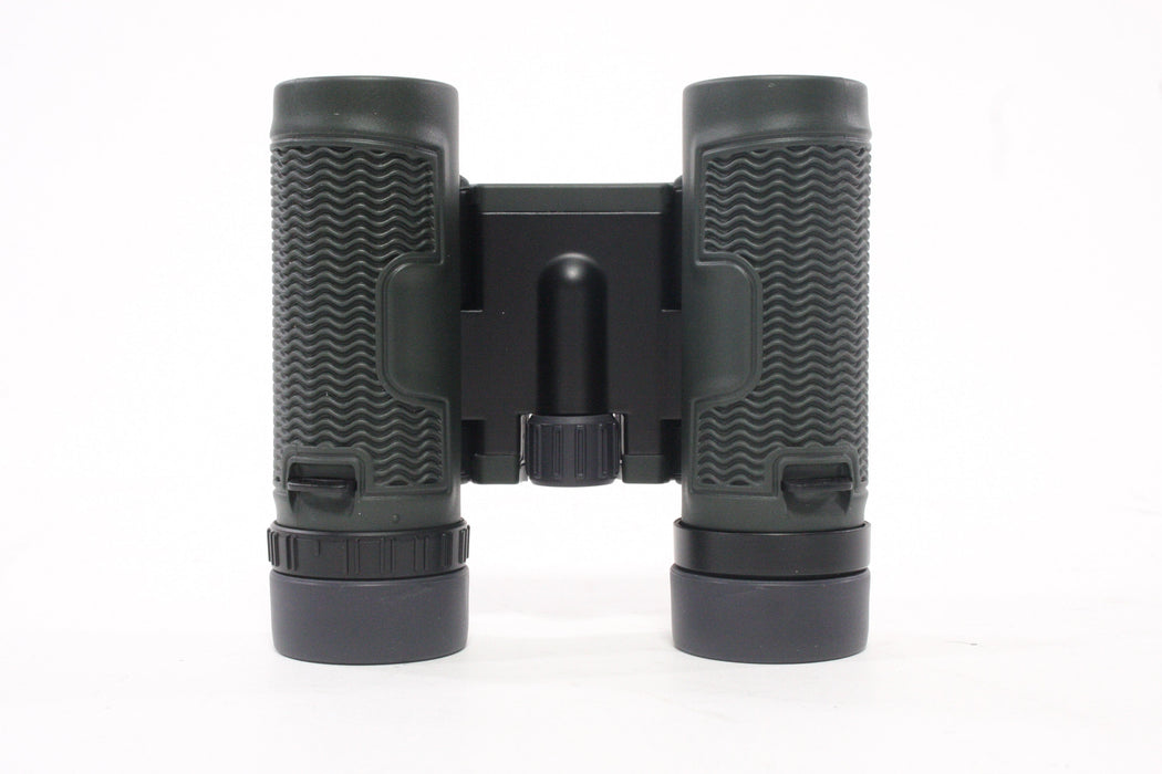 Bushnell 8x 25mm Discoverer Waterproof Binoculars