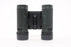Bushnell 8x 25mm Discoverer Waterproof Binoculars