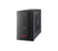 BX950UI APC Backup 950 VA 480 W 6 AC Line-Interactive outlets UPS