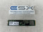 Samsung PM983 1.92TB NVMe PCIe M.2 22110 SSD P13191-001, MZ-1LB1T90