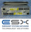 EMC CLARiiON CX-2PDAE 2GB FC Disk Array Expansion 15 x 300GB 10K ( CX-2PDAE )