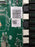 Dell X45NX PowerEdge R640 Main System Motherboard Assembly w/ iDRAC Ent