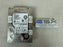 EMC 005053050 4TB 12G SAS SED 3.5" HDD / 118000762