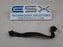 Dell XK0RV BP PWR to MB SIG Cable for PowerEdge R750 R7525