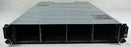 Dell PowerVault MD3600i 2U 10GbE iSCSI Storage Array 12x 4TB 48TB