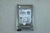 Dell 4WX8Y 600GB 10k 12Gb/s 2.5” SAS Hard Drive Toshiba AL15SEB060NY w/ 14G Tray