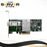 Intel XL710 AM1 40GbE 1 Port QSFP+ PCIe 3.0 x8 Converged Network Card (CNA)  XL710QDA1 XL710-QDA1 (SuperMicro)