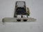 Dell W1GCR Broadcom 57810S Dual-Port 10GbE BASE-T Network Adapter Full Height