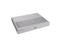 Cisco C1101-4P Router