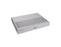 Cisco C1111-4P Router