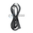 C14 to C15 3FT Power Cable | 29-1592-03