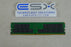 Micron MTA36ASF4G72PZ-2G6D1 32GB 2Rx4 PC4-2666V DDR4 ECC Server Memory