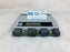 Cisco UCS-FI-M-6324 UCS 6324 Fabric Interconnect for UCS 5108 Enclosure