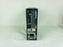OptiPlex 7050 Mini Tower Intel i7 PC 16/256 Windows 10 Pro *scratch and dent*
