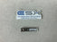 Cisco MA-SFP-1GB-TX Meraki 1GB SFP BASE-TX RJ45 Transceiver