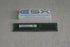 Hynix HMA84GR7DJR4N-WM 32GB 2Rx4 PC4-2933Y DDR4 ECC Server Memory