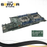 Supermicro Dual AMD EPYC 7002/7003 BigTwin Node Motherboard H12DST-B