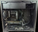Inwin 101C| MSI PRO Z690-A| i9-12900K| 64gb | 4TB M.2 | RTX 3080Ti | W11pro