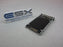 Dell 3PR5C 480GB 12Gb/s 2.5" SAS Mix Use SSD KPM5XVUG480G w/ 13G Tray