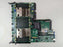 Dell 72T6D Main System Motherboard Assembly for PowerEdge R730/R730XD