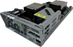 HP Nimble AF3000 Spare Controller | Q8F74A