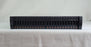 PureStorage 6TB expansion shelf – PN: 80-0013 - 22x 256GB & 2x 512GB SSD