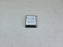 EMC XtremIO - 800GB 2.5" 6G MLC SSD – PN: 005050674