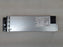 Cisco Catalyst WS-C3850-24XS-S 24-Port 10Gbe SFP+ L3 Switch 2x 715W PSU