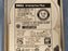 Dell Compellent 5H3XX 1.8TB 10k 12Gb/s 512e 2.5” SAS Hard Drive HUC101818CS4204