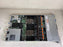 Dell PowerEdge R640 10x 2.5” 48 Core Server 2x Gold 6248R 3GHz, 256GB, 2x 480GB