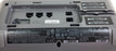 Cisco - IP Phone 8851 Multiplatform with PWR Cube 4 CP-8851-3PW-NA-K9