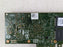 Dell X8DHT Intel i350-T4 Quad Port GbE Network Adapter Full Height