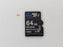 Dell 6R6N4 64GB Ultra Micro SD HC/XC Class 10 Memory Card