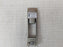 Dell JCYM9 QSA-QSFP28-SFP28 100GB QSFP28 to 25GB SFP28 Converter