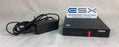 CTO Lenovo ThinkCentre M920q Tiny PC with warranty