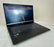 MSI Prestige 15 A12UD 15.6” Laptop | i7-1260P | 32GB Ram | 1TB SSD | RTX 3050Ti