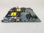 Dell 21KCD Main System Motherboard Assembly for PowerEdge T440