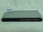 Cisco SG300-28PP-K9 28 Port Gigabit PoE+ Small Business Managed Switch