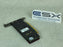 Xilinx Alveo U50DD UltraScale Data Center Graphics Accelerator Card