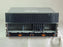 EMC VNX5600 with 2TB Flash & 140 x 300GB 15K w/ remote installation