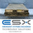 Nimble Storage CS440G, 12 x 2TB, 4 x 160GB SSD, 10Gbe - WE BUY NIMBLE!